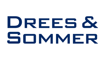 DREES & SOMMER - Drees und Sommer Frankfurt - Dreso Frankfurt - Construction Management - Consulting