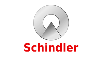 Schindler Elevator Germany - Schindler Highrise Lifts