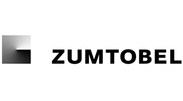 Zumtobel Group - Zumtobel Lightning GmbH - Zum Tobel - Licht und Leuchten